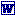 http://www.snedu.gov.cn/member/fckeditor/editor/images/ext/doc.gif
